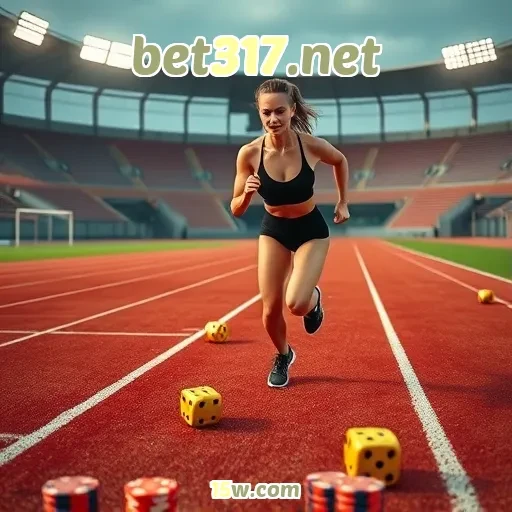 bet317.net: Métodos de Pagamento Que Facilitam Suas Apostas