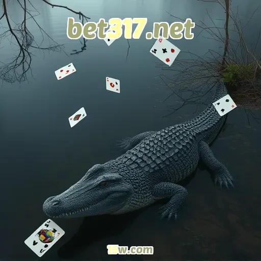 bet317.net: Um Guia Completo sobre a Seção de Login e suas Vantagens