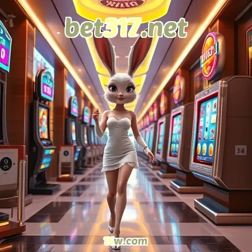 bet317.net: Promoções Imperdíveis para Aumentar Seus Ganhos!